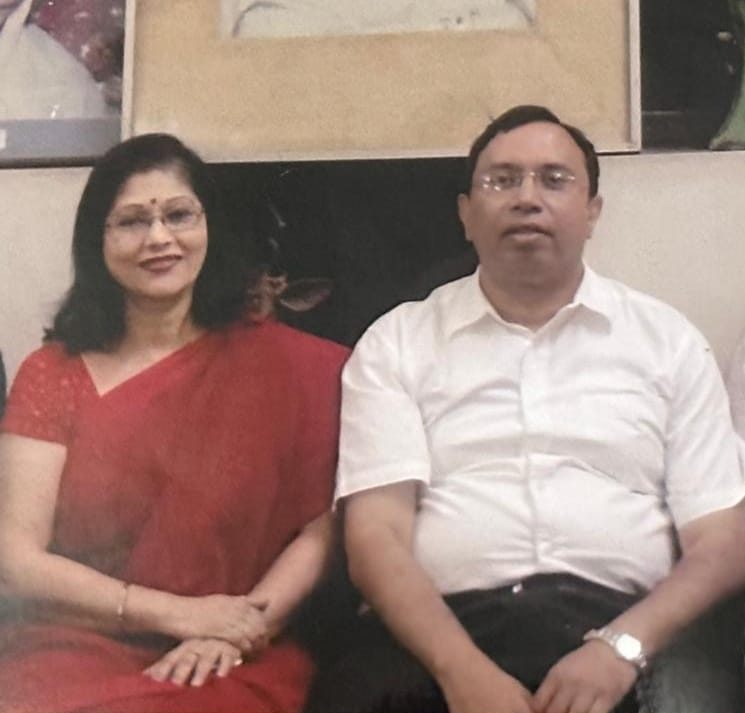 মে জ র  ডা.  খো শ রো জ  সা মা দ